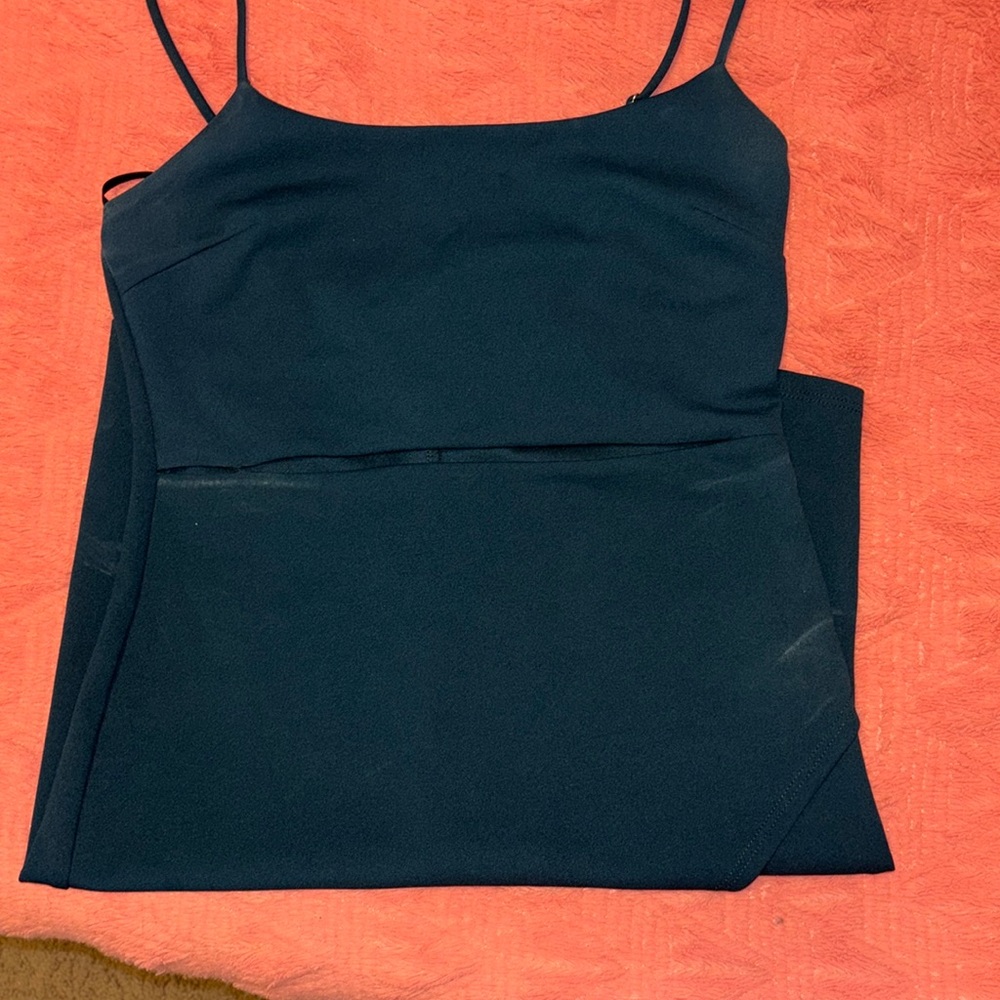 Lulu’s mini, semi-formal/cocktail dress